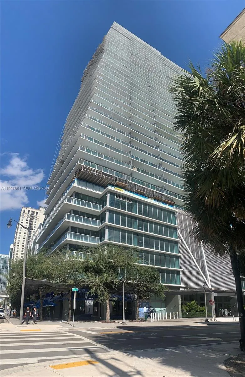 79 Sw 12th St 2703-s, Miami, Florida 33130, Miami, Florida 33130, 2 Bedrooms Bedrooms, ,2 BathroomsBathrooms,Residential,For Sale,79 Sw 12th St 2703-s, Miami, Florida 33130,A11967851
