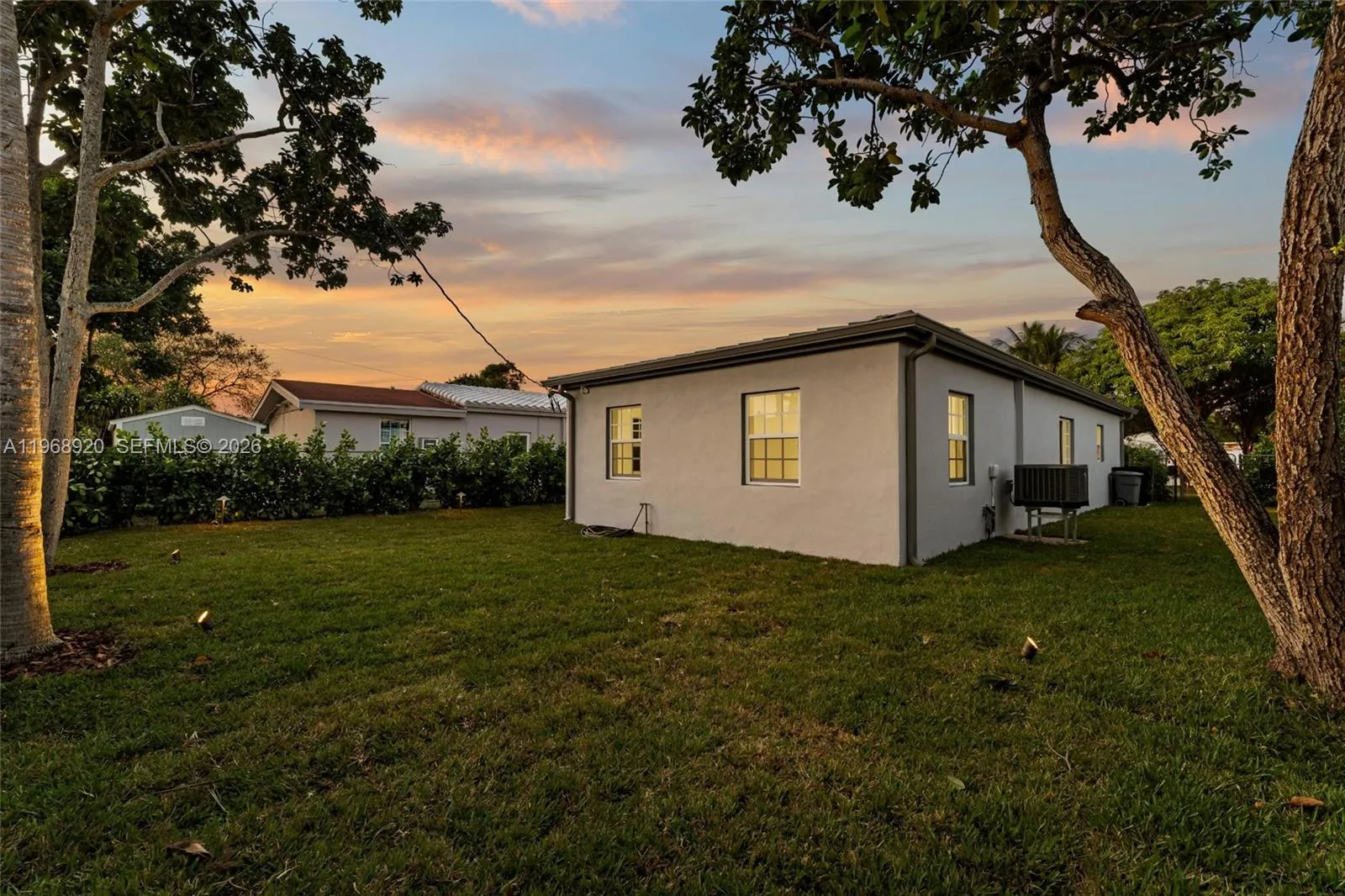 1880 Ne 180th St, North Miami Beach, Florida 33162, North Miami Beach, Florida 33162, 3 Bedrooms Bedrooms, ,2 BathroomsBathrooms,Residential,For Sale,1880 Ne 180th St, North Miami Beach, Florida 33162,A11968920