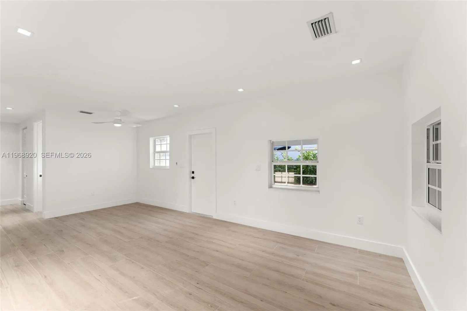 1880 Ne 180th St, North Miami Beach, Florida 33162, North Miami Beach, Florida 33162, 3 Bedrooms Bedrooms, ,2 BathroomsBathrooms,Residential,For Sale,1880 Ne 180th St, North Miami Beach, Florida 33162,A11968920