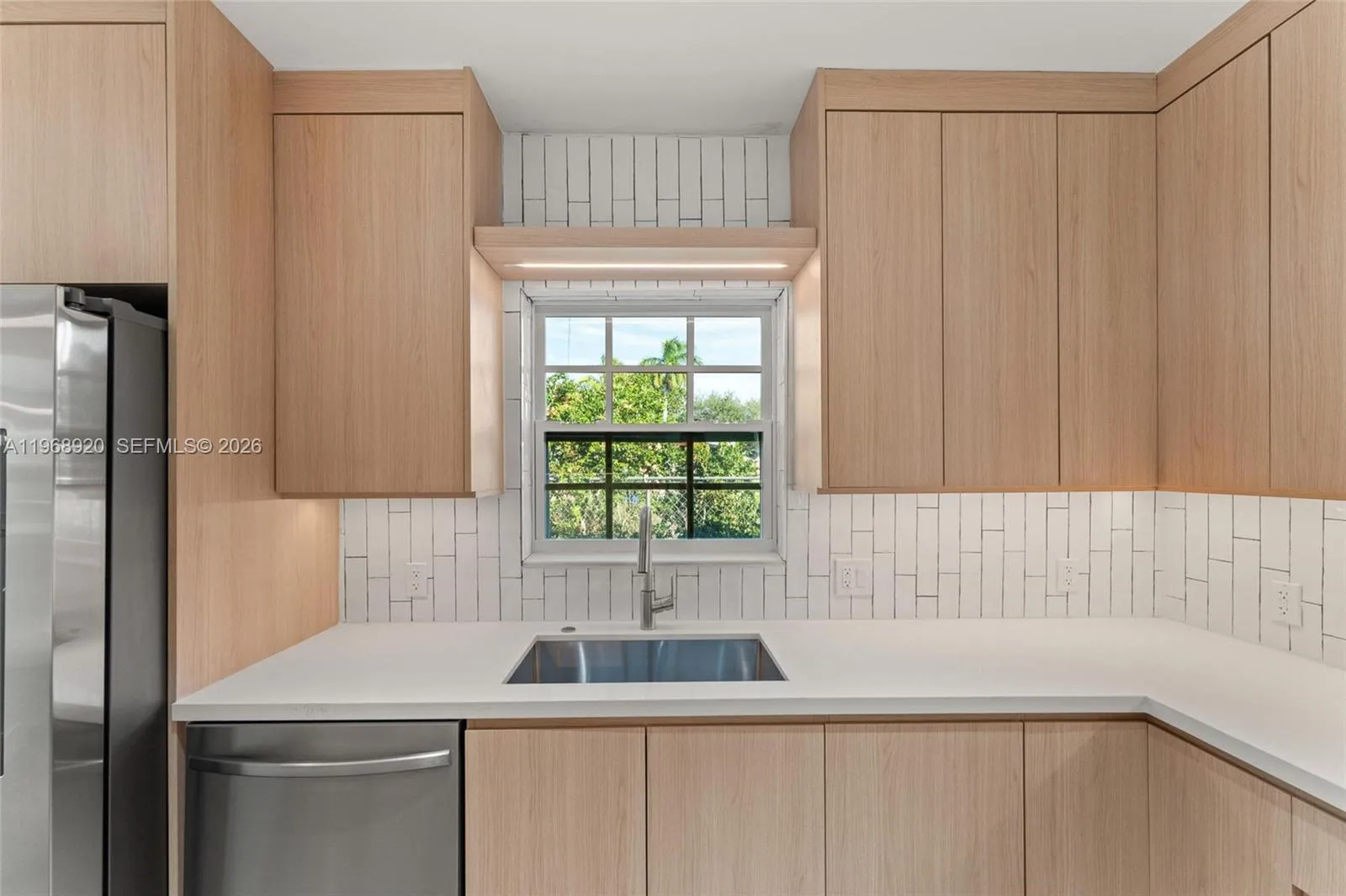 1880 Ne 180th St, North Miami Beach, Florida 33162, North Miami Beach, Florida 33162, 3 Bedrooms Bedrooms, ,2 BathroomsBathrooms,Residential,For Sale,1880 Ne 180th St, North Miami Beach, Florida 33162,A11968920