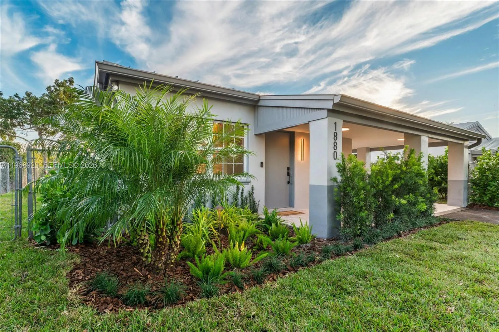 1880 Ne 180th St, North Miami Beach, Florida 33162, North Miami Beach, Florida 33162, 3 Bedrooms Bedrooms, ,2 BathroomsBathrooms,Residential,For Sale,1880 Ne 180th St, North Miami Beach, Florida 33162,A11968920