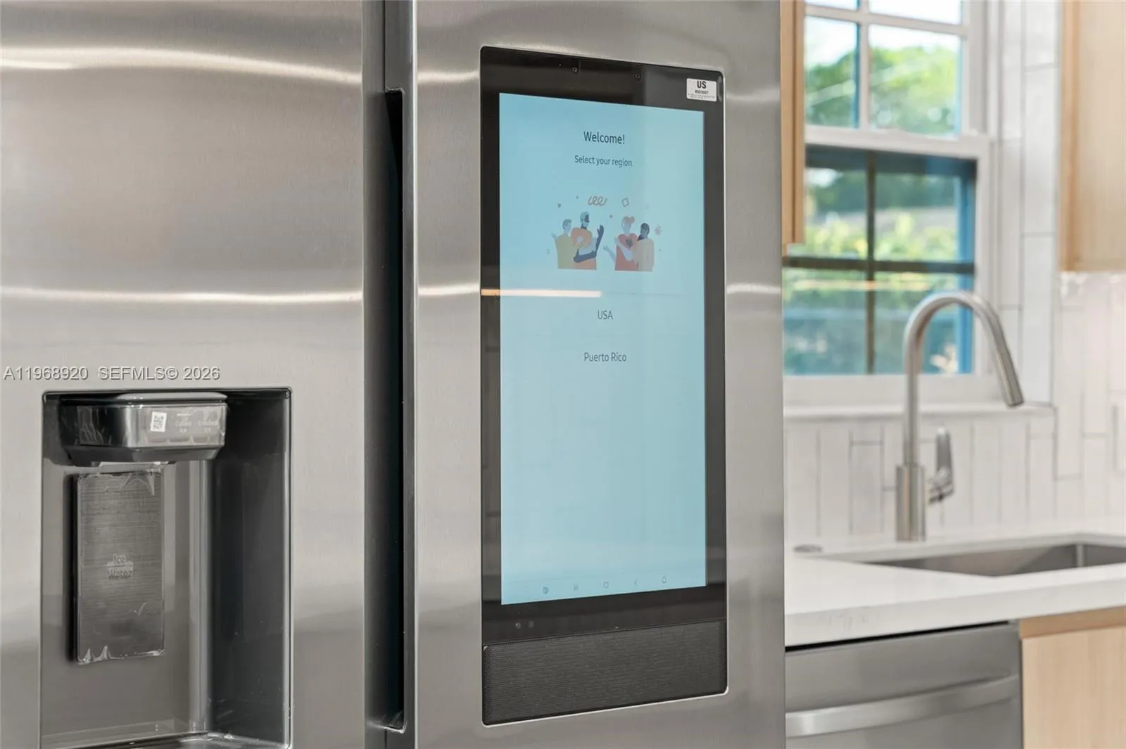 1880 Ne 180th St, North Miami Beach, Florida 33162, North Miami Beach, Florida 33162, 3 Bedrooms Bedrooms, ,2 BathroomsBathrooms,Residential,For Sale,1880 Ne 180th St, North Miami Beach, Florida 33162,A11968920