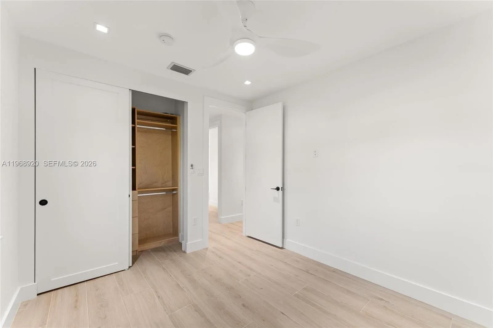 1880 Ne 180th St, North Miami Beach, Florida 33162, North Miami Beach, Florida 33162, 3 Bedrooms Bedrooms, ,2 BathroomsBathrooms,Residential,For Sale,1880 Ne 180th St, North Miami Beach, Florida 33162,A11968920