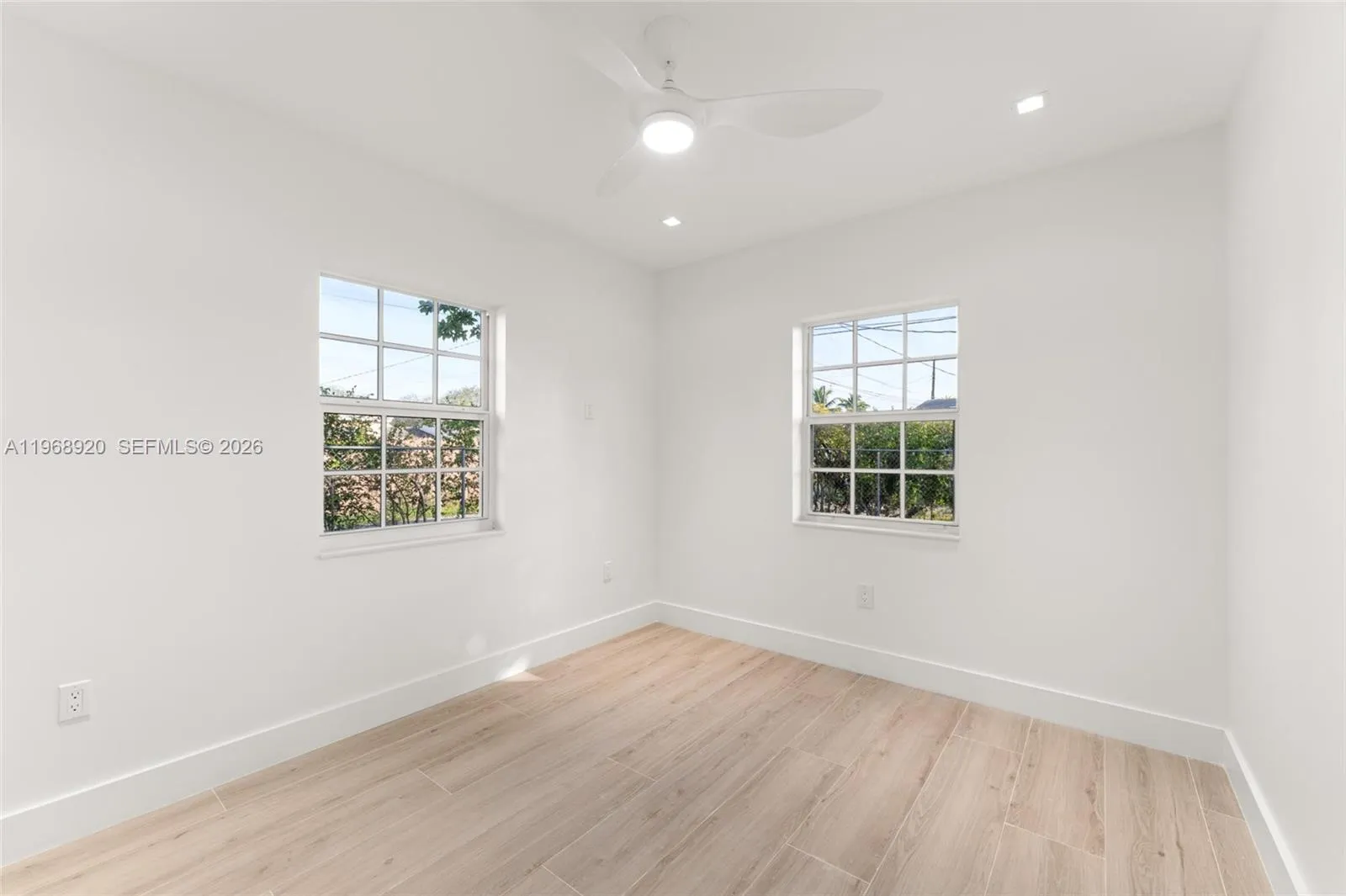 1880 Ne 180th St, North Miami Beach, Florida 33162, North Miami Beach, Florida 33162, 3 Bedrooms Bedrooms, ,2 BathroomsBathrooms,Residential,For Sale,1880 Ne 180th St, North Miami Beach, Florida 33162,A11968920
