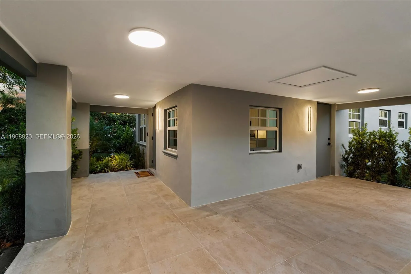 1880 Ne 180th St, North Miami Beach, Florida 33162, North Miami Beach, Florida 33162, 3 Bedrooms Bedrooms, ,2 BathroomsBathrooms,Residential,For Sale,1880 Ne 180th St, North Miami Beach, Florida 33162,A11968920