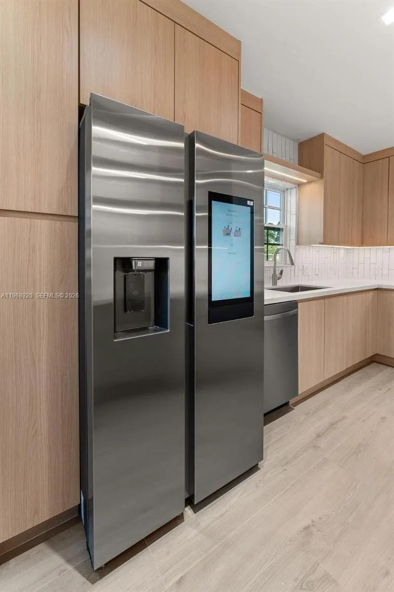 1880 Ne 180th St, North Miami Beach, Florida 33162, North Miami Beach, Florida 33162, 3 Bedrooms Bedrooms, ,2 BathroomsBathrooms,Residential,For Sale,1880 Ne 180th St, North Miami Beach, Florida 33162,A11968920