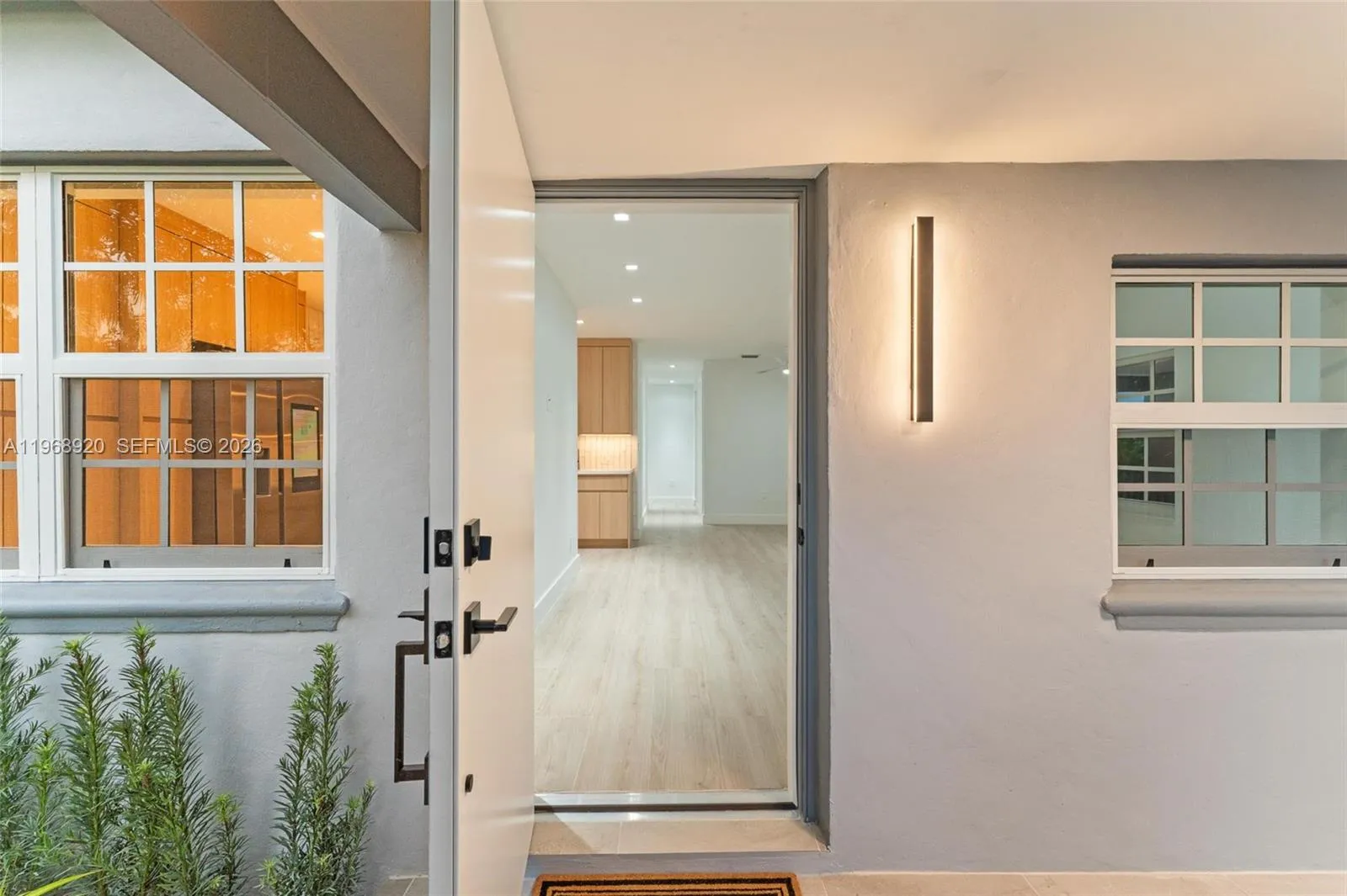 1880 Ne 180th St, North Miami Beach, Florida 33162, North Miami Beach, Florida 33162, 3 Bedrooms Bedrooms, ,2 BathroomsBathrooms,Residential,For Sale,1880 Ne 180th St, North Miami Beach, Florida 33162,A11968920