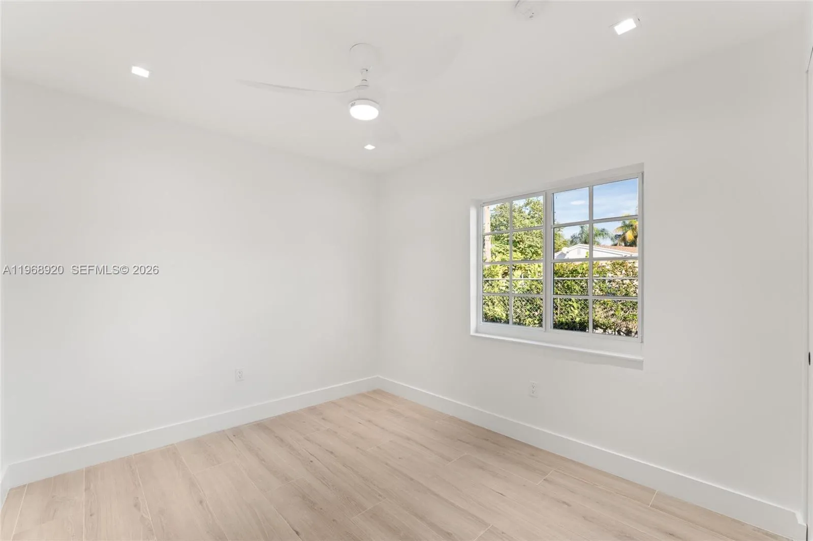 1880 Ne 180th St, North Miami Beach, Florida 33162, North Miami Beach, Florida 33162, 3 Bedrooms Bedrooms, ,2 BathroomsBathrooms,Residential,For Sale,1880 Ne 180th St, North Miami Beach, Florida 33162,A11968920