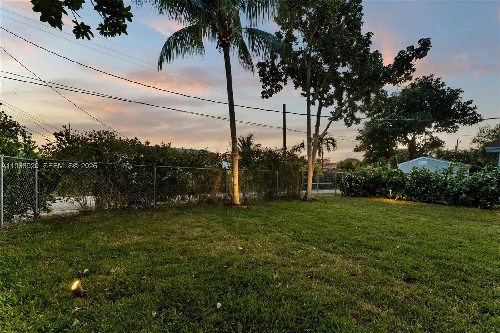 1880 Ne 180th St, North Miami Beach, Florida 33162, North Miami Beach, Florida 33162, 3 Bedrooms Bedrooms, ,2 BathroomsBathrooms,Residential,For Sale,1880 Ne 180th St, North Miami Beach, Florida 33162,A11968920
