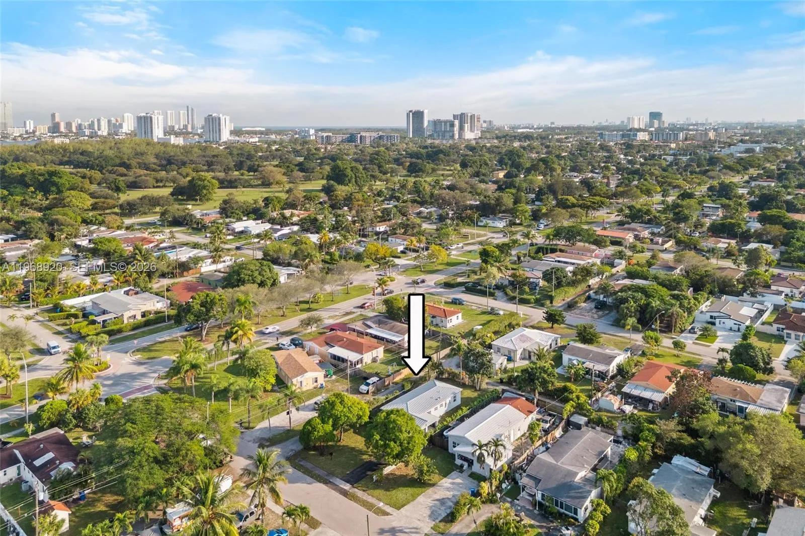 1880 Ne 180th St, North Miami Beach, Florida 33162, North Miami Beach, Florida 33162, 3 Bedrooms Bedrooms, ,2 BathroomsBathrooms,Residential,For Sale,1880 Ne 180th St, North Miami Beach, Florida 33162,A11968920