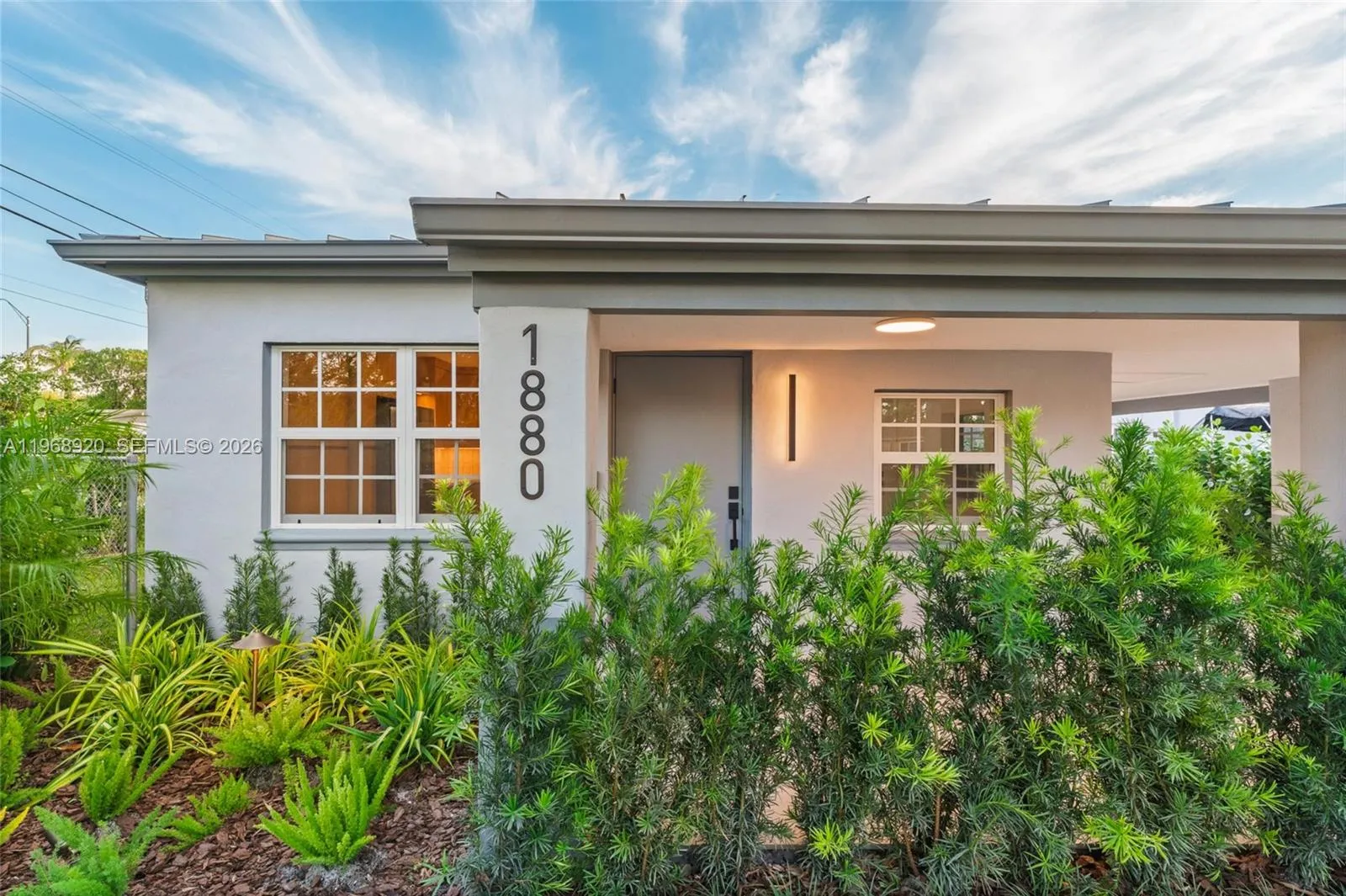1880 Ne 180th St, North Miami Beach, Florida 33162, North Miami Beach, Florida 33162, 3 Bedrooms Bedrooms, ,2 BathroomsBathrooms,Residential,For Sale,1880 Ne 180th St, North Miami Beach, Florida 33162,A11968920