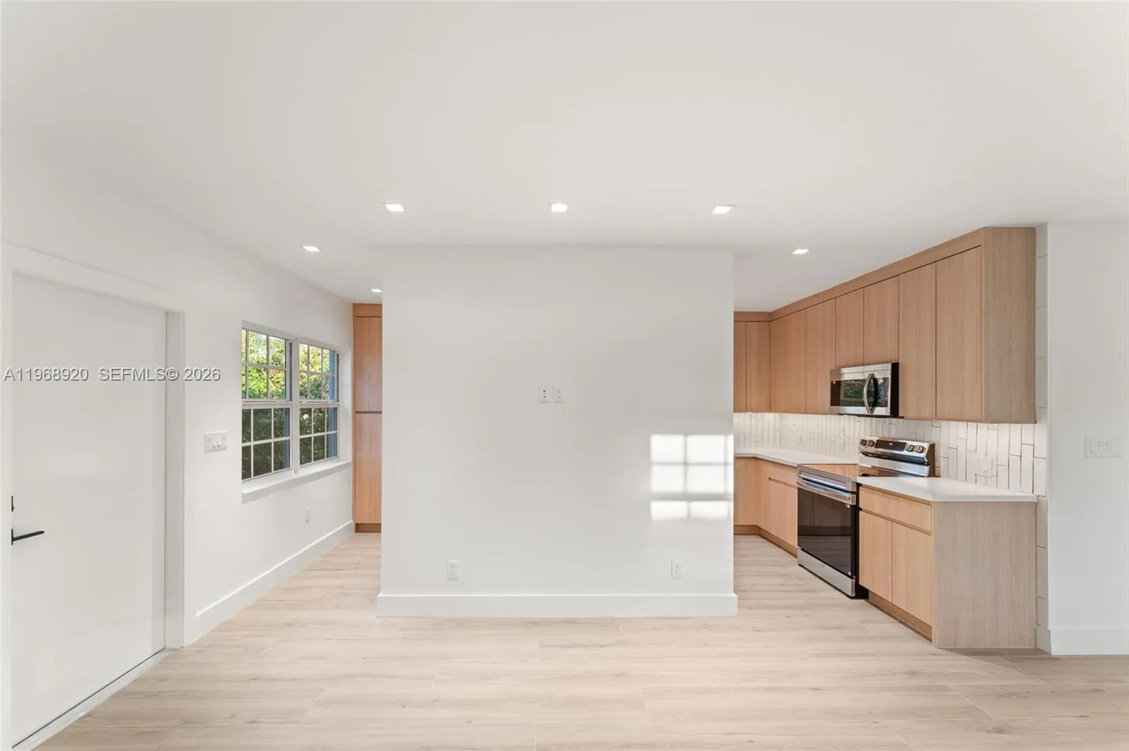 1880 Ne 180th St, North Miami Beach, Florida 33162, North Miami Beach, Florida 33162, 3 Bedrooms Bedrooms, ,2 BathroomsBathrooms,Residential,For Sale,1880 Ne 180th St, North Miami Beach, Florida 33162,A11968920