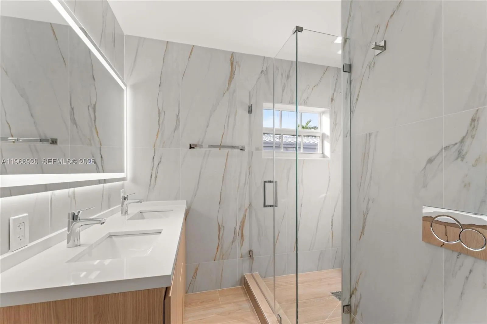 1880 Ne 180th St, North Miami Beach, Florida 33162, North Miami Beach, Florida 33162, 3 Bedrooms Bedrooms, ,2 BathroomsBathrooms,Residential,For Sale,1880 Ne 180th St, North Miami Beach, Florida 33162,A11968920