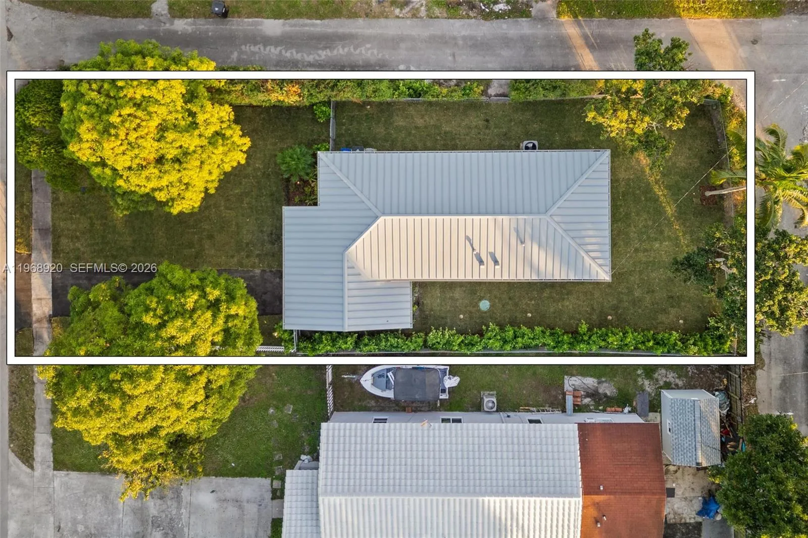 1880 Ne 180th St, North Miami Beach, Florida 33162, North Miami Beach, Florida 33162, 3 Bedrooms Bedrooms, ,2 BathroomsBathrooms,Residential,For Sale,1880 Ne 180th St, North Miami Beach, Florida 33162,A11968920