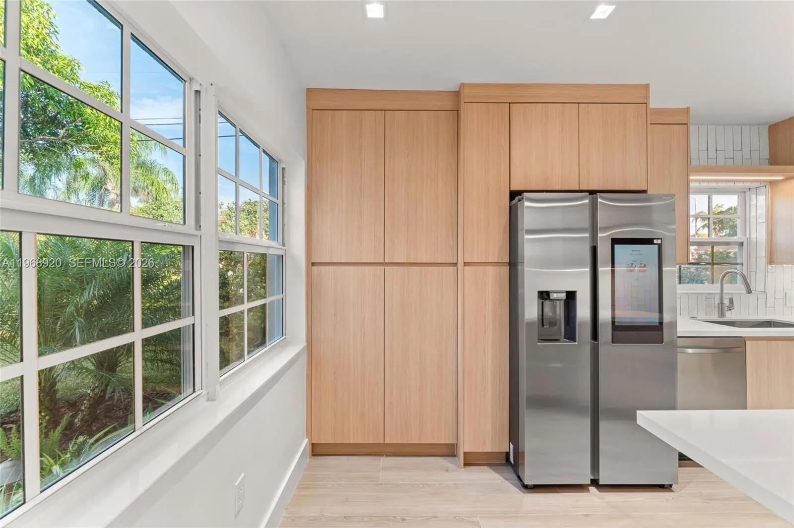 1880 Ne 180th St, North Miami Beach, Florida 33162, North Miami Beach, Florida 33162, 3 Bedrooms Bedrooms, ,2 BathroomsBathrooms,Residential,For Sale,1880 Ne 180th St, North Miami Beach, Florida 33162,A11968920