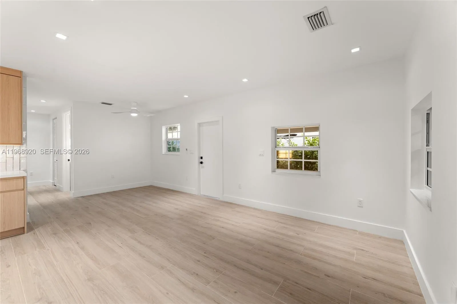 1880 Ne 180th St, North Miami Beach, Florida 33162, North Miami Beach, Florida 33162, 3 Bedrooms Bedrooms, ,2 BathroomsBathrooms,Residential,For Sale,1880 Ne 180th St, North Miami Beach, Florida 33162,A11968920