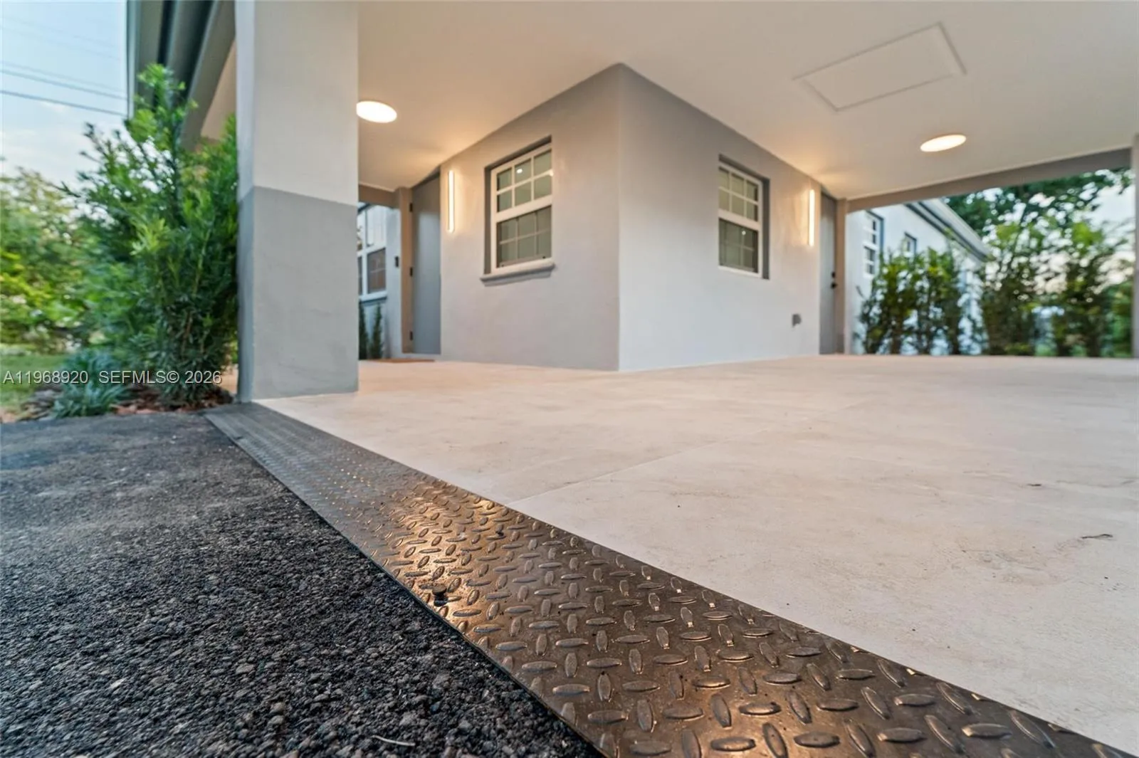 1880 Ne 180th St, North Miami Beach, Florida 33162, North Miami Beach, Florida 33162, 3 Bedrooms Bedrooms, ,2 BathroomsBathrooms,Residential,For Sale,1880 Ne 180th St, North Miami Beach, Florida 33162,A11968920