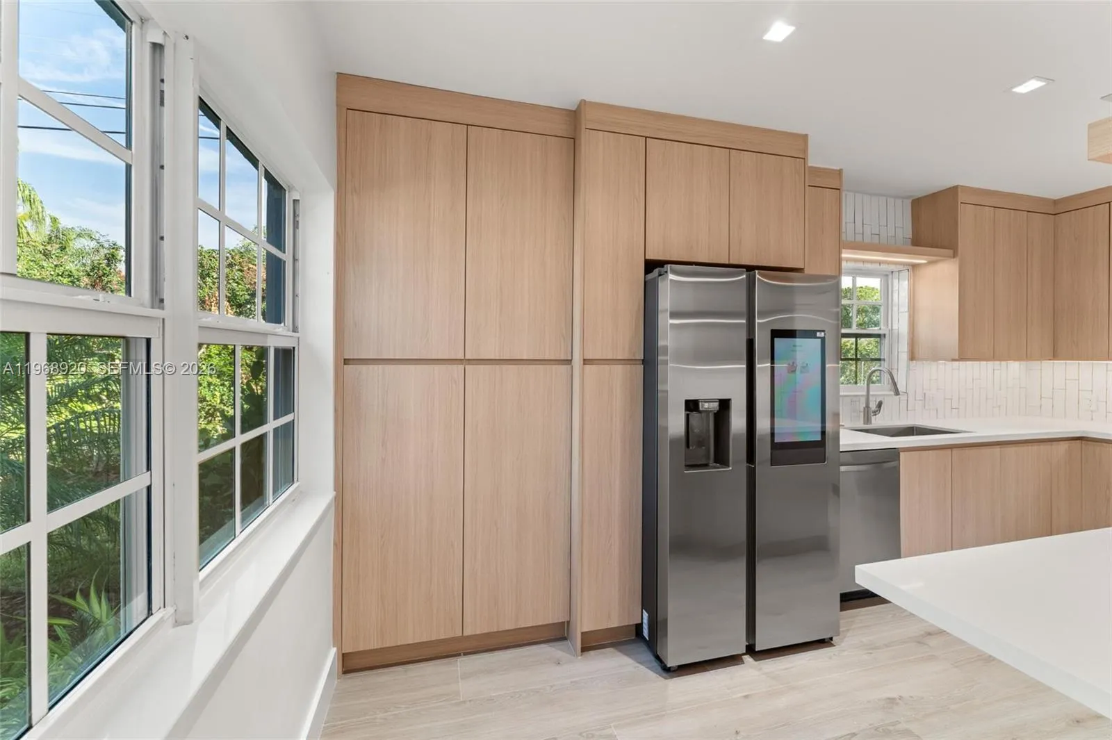 1880 Ne 180th St, North Miami Beach, Florida 33162, North Miami Beach, Florida 33162, 3 Bedrooms Bedrooms, ,2 BathroomsBathrooms,Residential,For Sale,1880 Ne 180th St, North Miami Beach, Florida 33162,A11968920