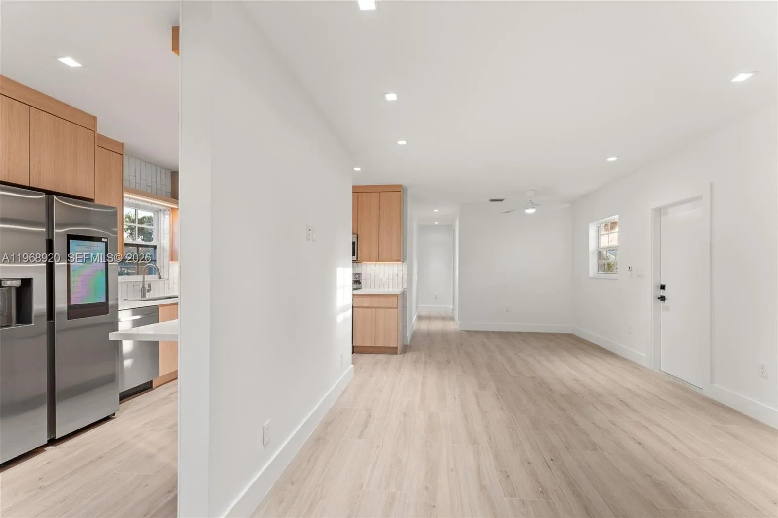 1880 Ne 180th St, North Miami Beach, Florida 33162, North Miami Beach, Florida 33162, 3 Bedrooms Bedrooms, ,2 BathroomsBathrooms,Residential,For Sale,1880 Ne 180th St, North Miami Beach, Florida 33162,A11968920