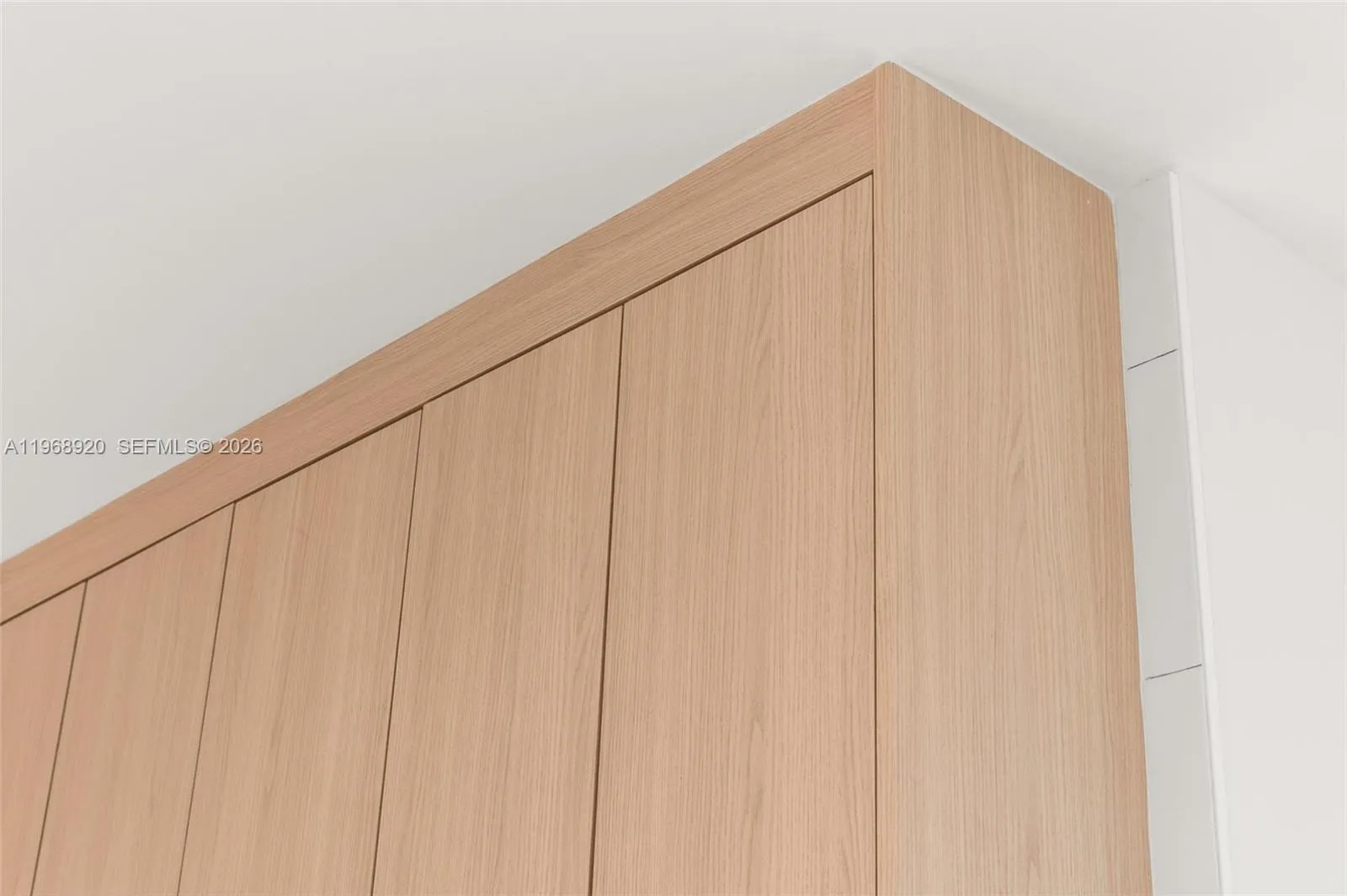 1880 Ne 180th St, North Miami Beach, Florida 33162, North Miami Beach, Florida 33162, 3 Bedrooms Bedrooms, ,2 BathroomsBathrooms,Residential,For Sale,1880 Ne 180th St, North Miami Beach, Florida 33162,A11968920