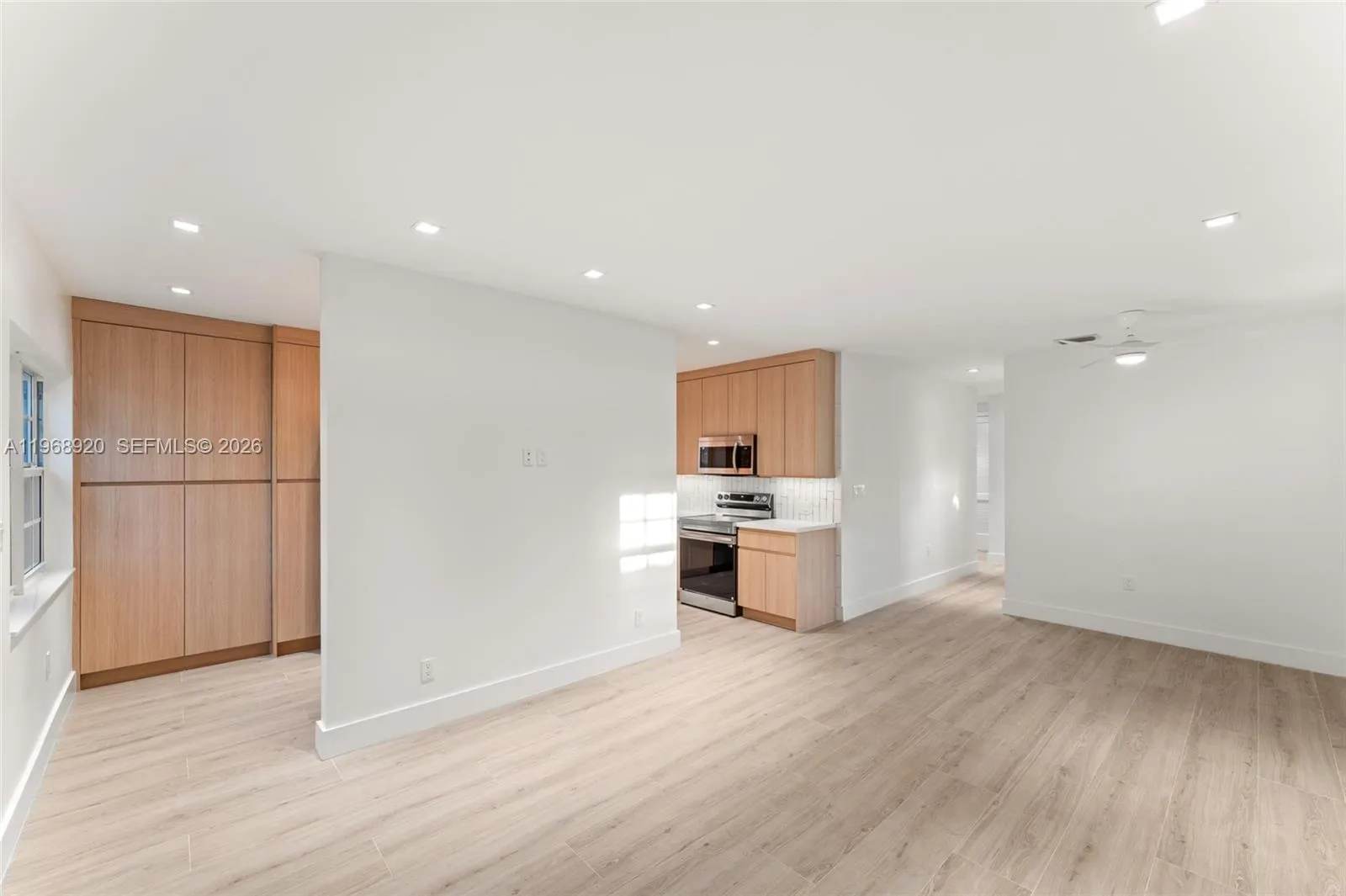 1880 Ne 180th St, North Miami Beach, Florida 33162, North Miami Beach, Florida 33162, 3 Bedrooms Bedrooms, ,2 BathroomsBathrooms,Residential,For Sale,1880 Ne 180th St, North Miami Beach, Florida 33162,A11968920