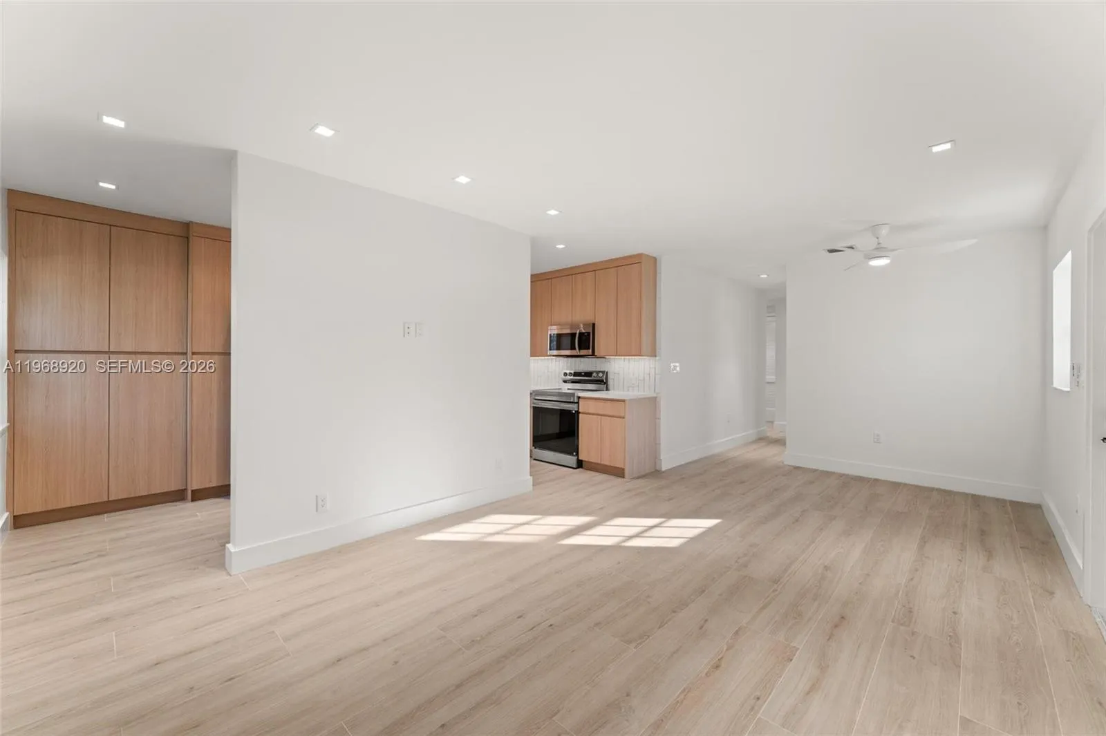 1880 Ne 180th St, North Miami Beach, Florida 33162, North Miami Beach, Florida 33162, 3 Bedrooms Bedrooms, ,2 BathroomsBathrooms,Residential,For Sale,1880 Ne 180th St, North Miami Beach, Florida 33162,A11968920