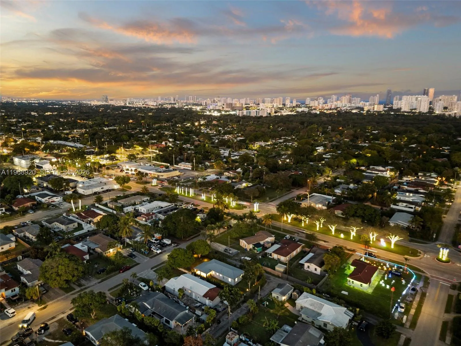 1880 Ne 180th St, North Miami Beach, Florida 33162, North Miami Beach, Florida 33162, 3 Bedrooms Bedrooms, ,2 BathroomsBathrooms,Residential,For Sale,1880 Ne 180th St, North Miami Beach, Florida 33162,A11968920