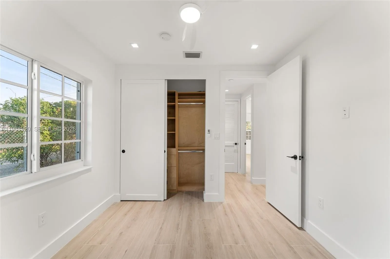 1880 Ne 180th St, North Miami Beach, Florida 33162, North Miami Beach, Florida 33162, 3 Bedrooms Bedrooms, ,2 BathroomsBathrooms,Residential,For Sale,1880 Ne 180th St, North Miami Beach, Florida 33162,A11968920