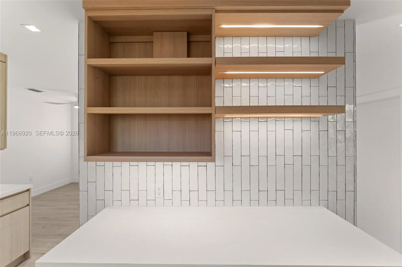 1880 Ne 180th St, North Miami Beach, Florida 33162, North Miami Beach, Florida 33162, 3 Bedrooms Bedrooms, ,2 BathroomsBathrooms,Residential,For Sale,1880 Ne 180th St, North Miami Beach, Florida 33162,A11968920