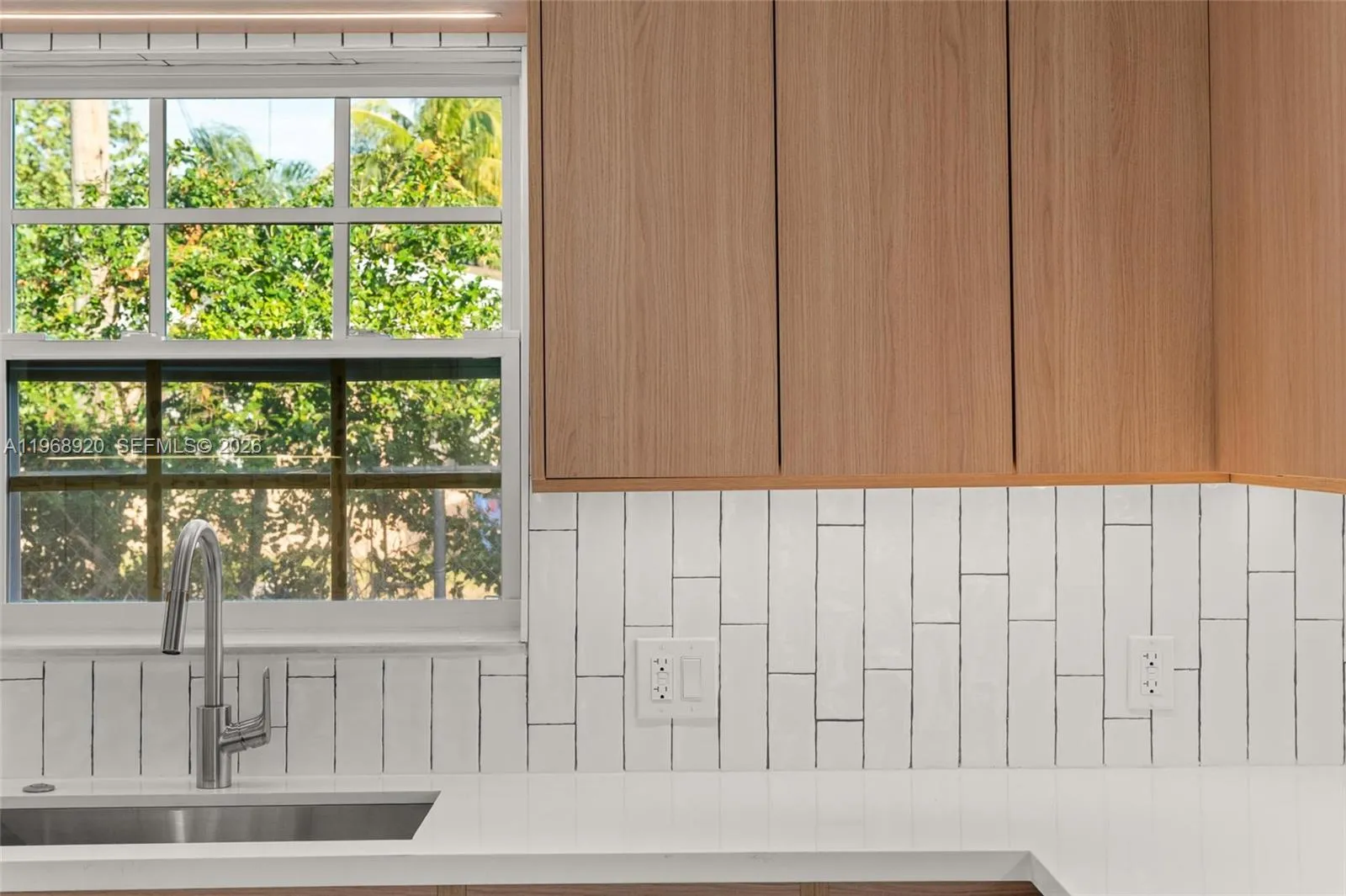 1880 Ne 180th St, North Miami Beach, Florida 33162, North Miami Beach, Florida 33162, 3 Bedrooms Bedrooms, ,2 BathroomsBathrooms,Residential,For Sale,1880 Ne 180th St, North Miami Beach, Florida 33162,A11968920