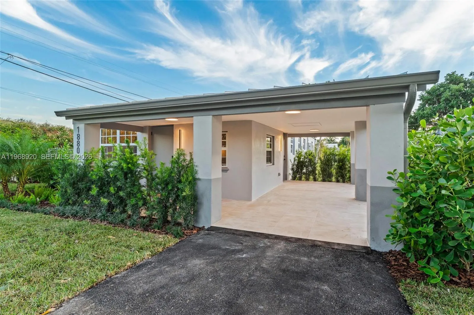 1880 Ne 180th St, North Miami Beach, Florida 33162, North Miami Beach, Florida 33162, 3 Bedrooms Bedrooms, ,2 BathroomsBathrooms,Residential,For Sale,1880 Ne 180th St, North Miami Beach, Florida 33162,A11968920