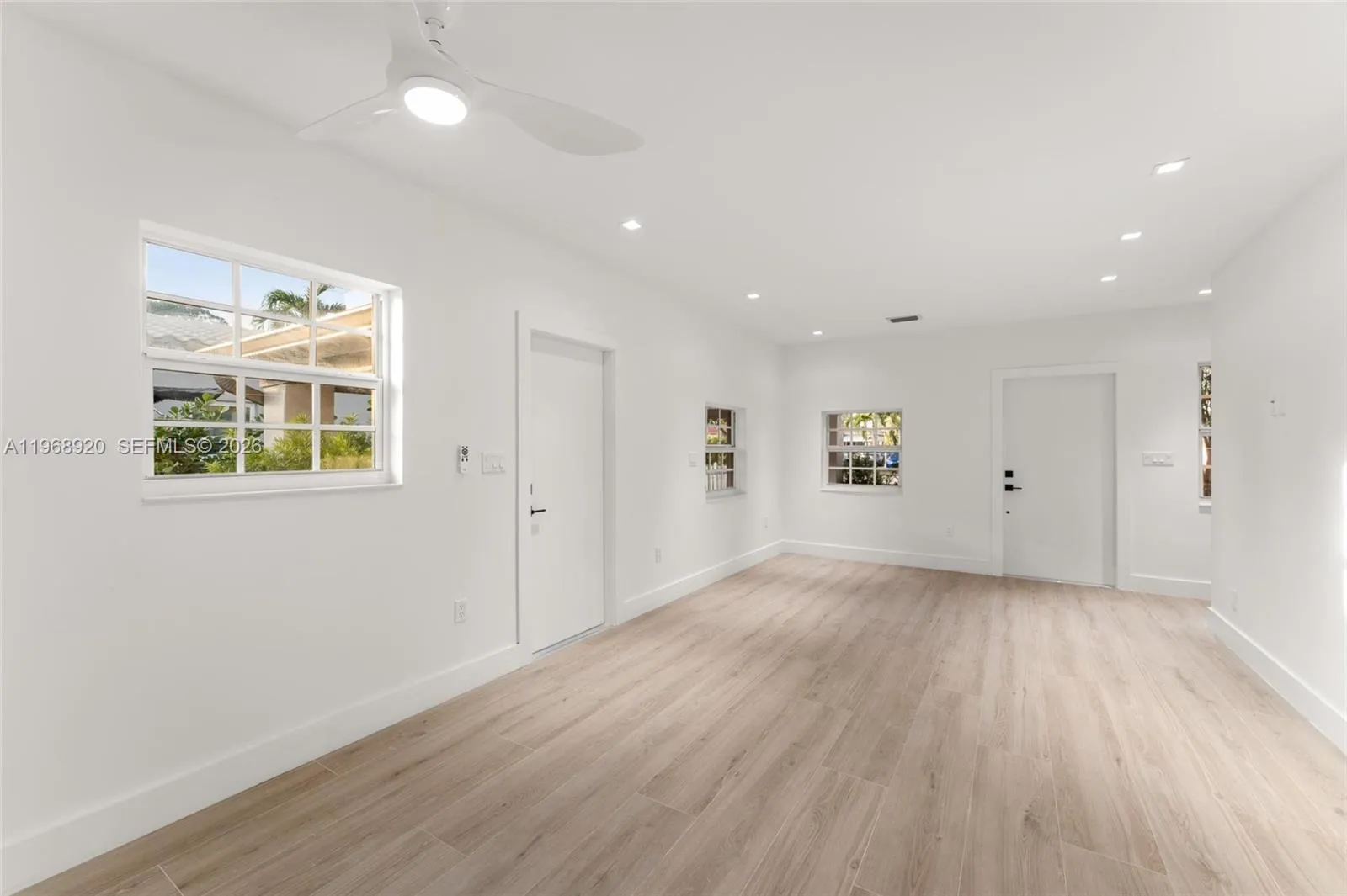 1880 Ne 180th St, North Miami Beach, Florida 33162, North Miami Beach, Florida 33162, 3 Bedrooms Bedrooms, ,2 BathroomsBathrooms,Residential,For Sale,1880 Ne 180th St, North Miami Beach, Florida 33162,A11968920