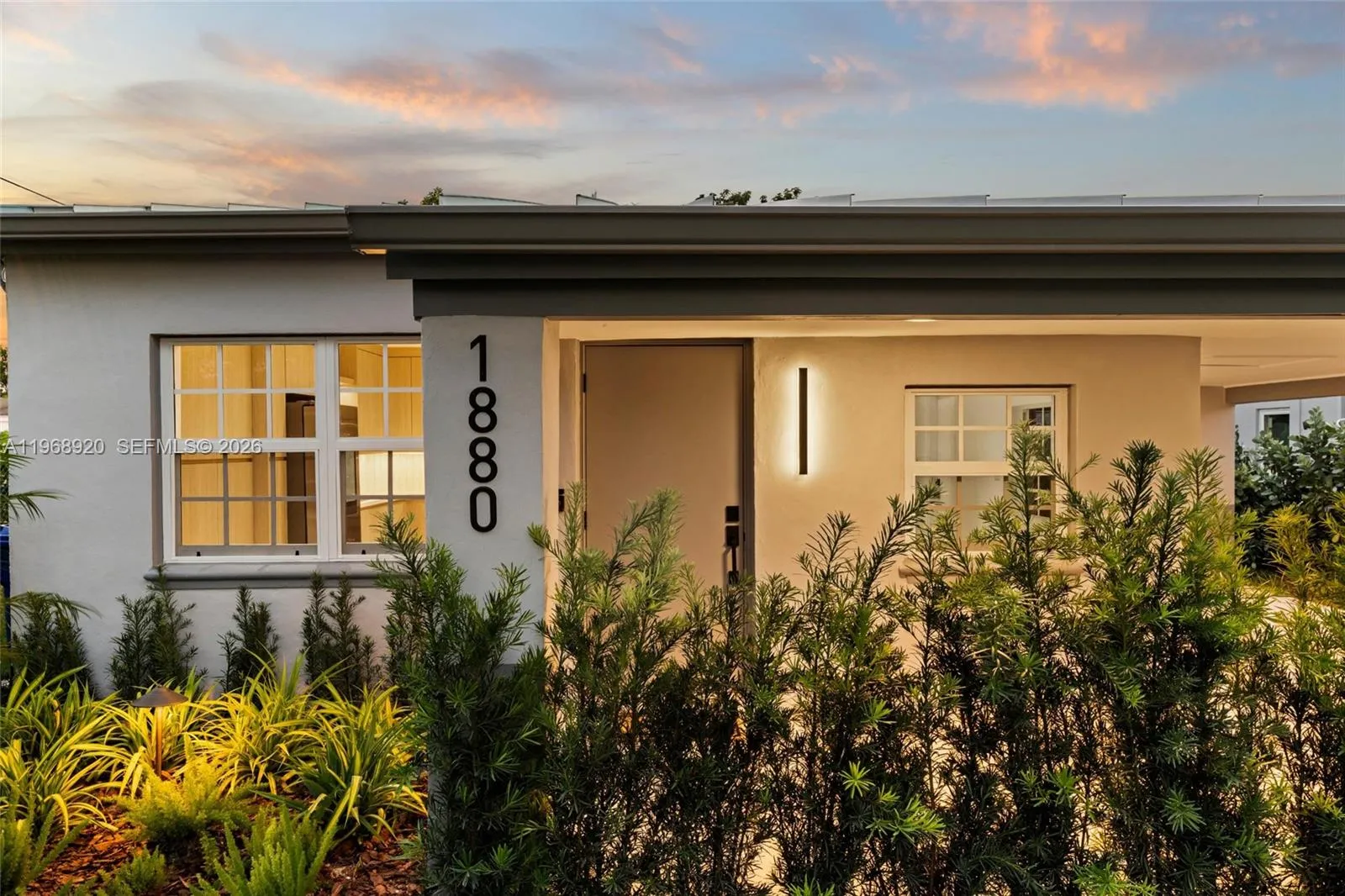 1880 Ne 180th St, North Miami Beach, Florida 33162, North Miami Beach, Florida 33162, 3 Bedrooms Bedrooms, ,2 BathroomsBathrooms,Residential,For Sale,1880 Ne 180th St, North Miami Beach, Florida 33162,A11968920