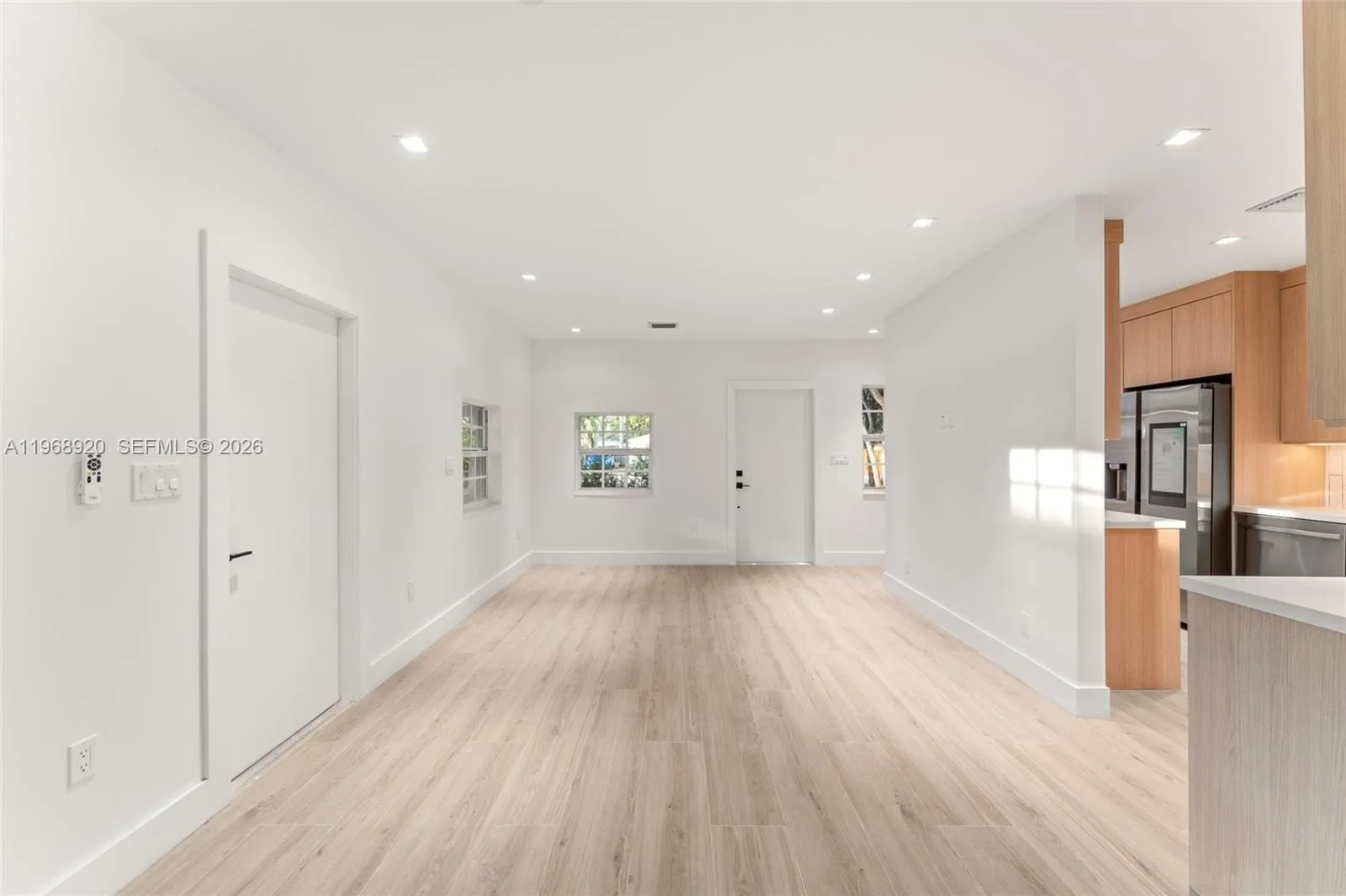 1880 Ne 180th St, North Miami Beach, Florida 33162, North Miami Beach, Florida 33162, 3 Bedrooms Bedrooms, ,2 BathroomsBathrooms,Residential,For Sale,1880 Ne 180th St, North Miami Beach, Florida 33162,A11968920