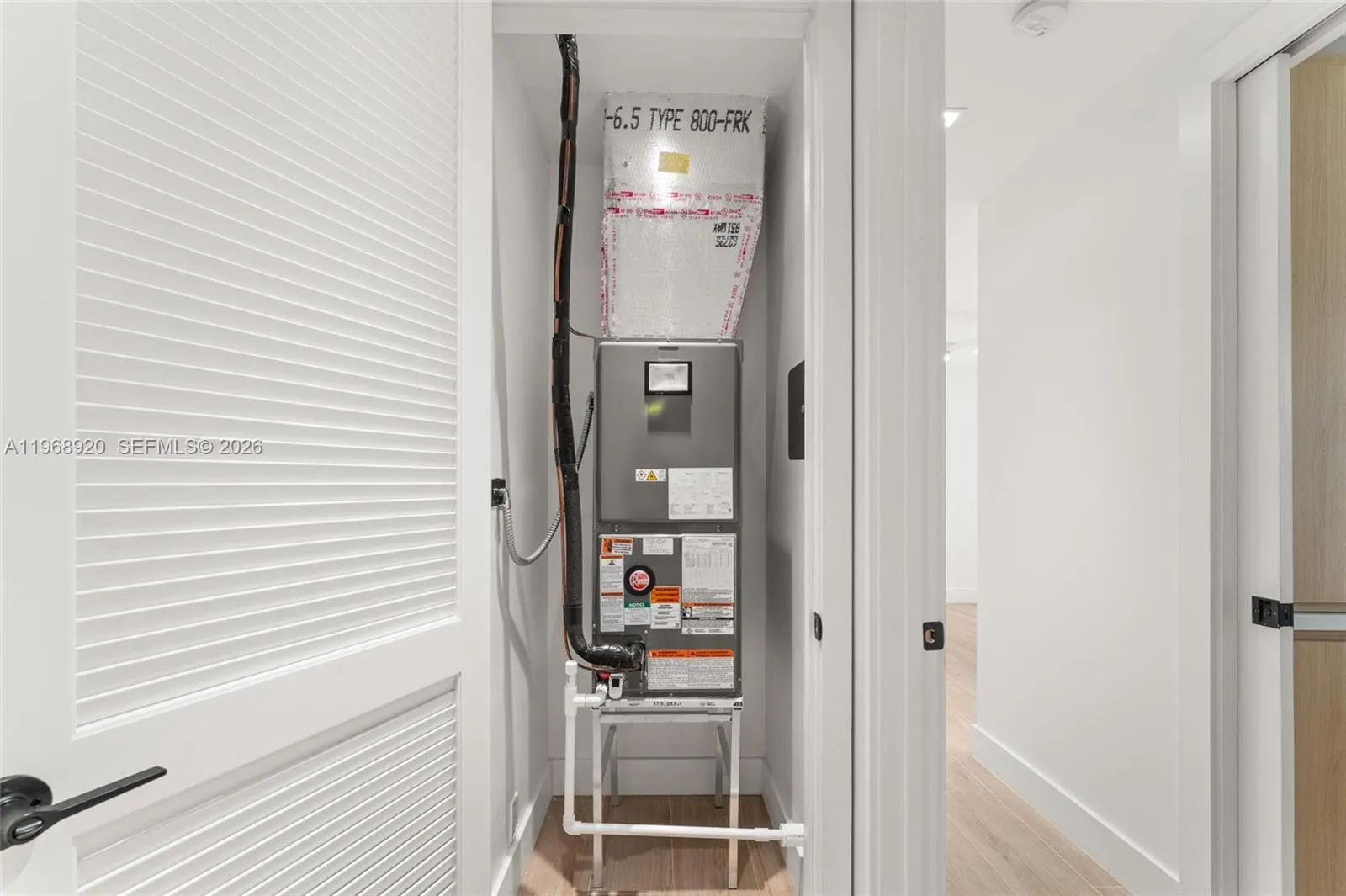 1880 Ne 180th St, North Miami Beach, Florida 33162, North Miami Beach, Florida 33162, 3 Bedrooms Bedrooms, ,2 BathroomsBathrooms,Residential,For Sale,1880 Ne 180th St, North Miami Beach, Florida 33162,A11968920