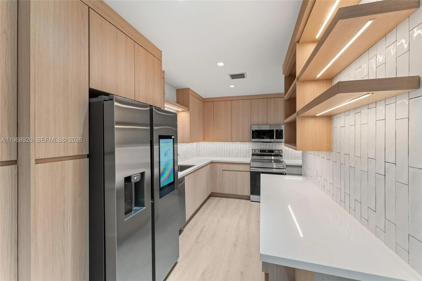 1880 Ne 180th St, North Miami Beach, Florida 33162, North Miami Beach, Florida 33162, 3 Bedrooms Bedrooms, ,2 BathroomsBathrooms,Residential,For Sale,1880 Ne 180th St, North Miami Beach, Florida 33162,A11968920
