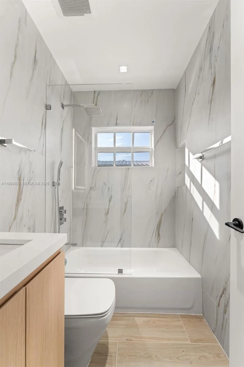 1880 Ne 180th St, North Miami Beach, Florida 33162, North Miami Beach, Florida 33162, 3 Bedrooms Bedrooms, ,2 BathroomsBathrooms,Residential,For Sale,1880 Ne 180th St, North Miami Beach, Florida 33162,A11968920