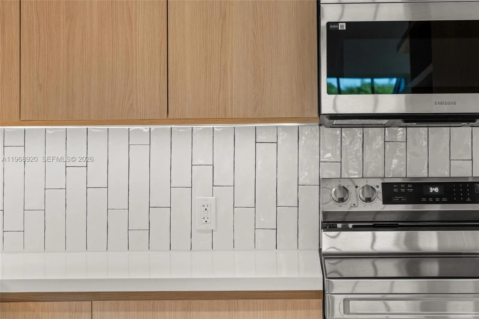 1880 Ne 180th St, North Miami Beach, Florida 33162, North Miami Beach, Florida 33162, 3 Bedrooms Bedrooms, ,2 BathroomsBathrooms,Residential,For Sale,1880 Ne 180th St, North Miami Beach, Florida 33162,A11968920