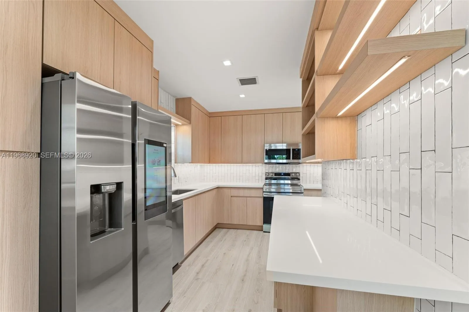 1880 Ne 180th St, North Miami Beach, Florida 33162, North Miami Beach, Florida 33162, 3 Bedrooms Bedrooms, ,2 BathroomsBathrooms,Residential,For Sale,1880 Ne 180th St, North Miami Beach, Florida 33162,A11968920