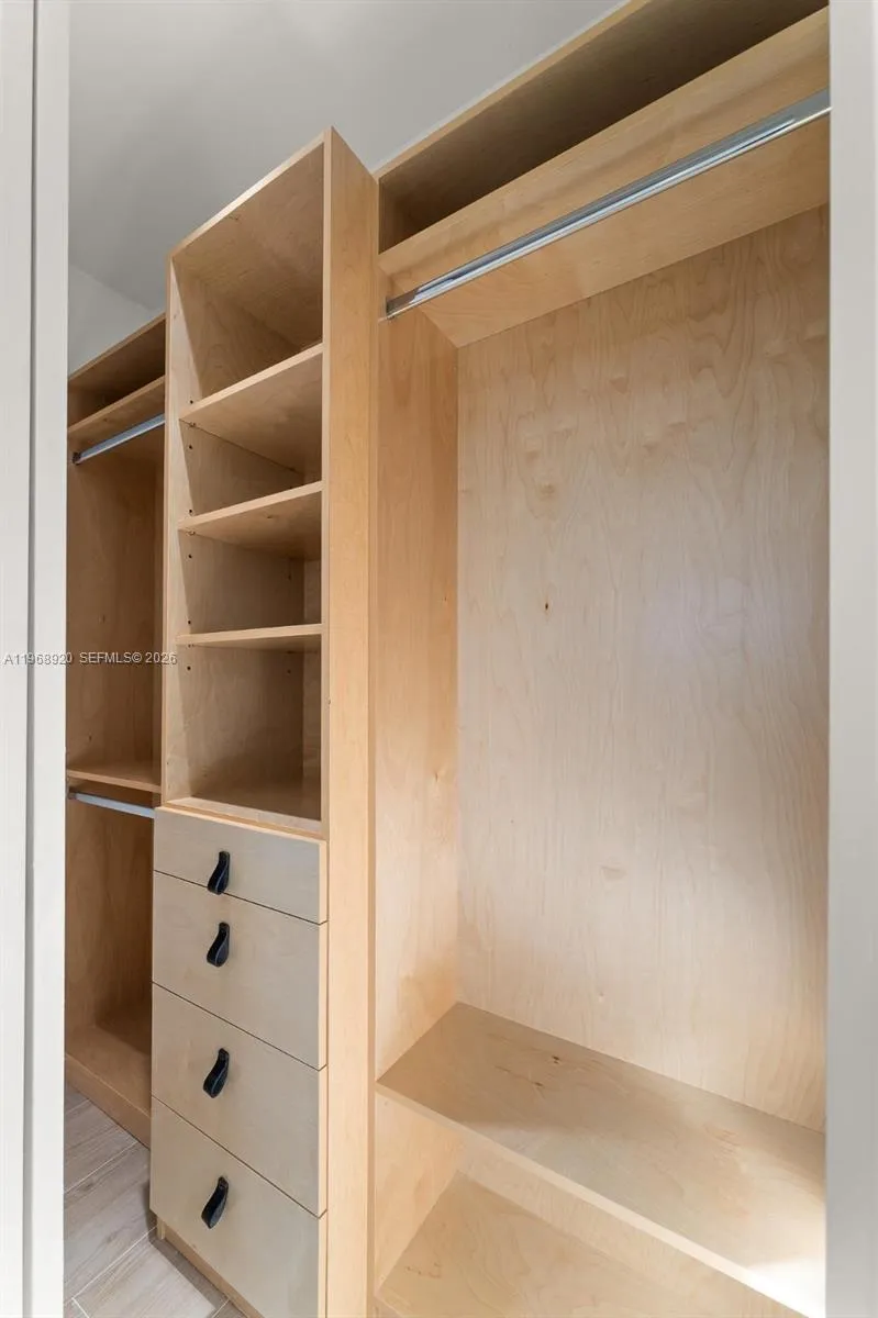 1880 Ne 180th St, North Miami Beach, Florida 33162, North Miami Beach, Florida 33162, 3 Bedrooms Bedrooms, ,2 BathroomsBathrooms,Residential,For Sale,1880 Ne 180th St, North Miami Beach, Florida 33162,A11968920