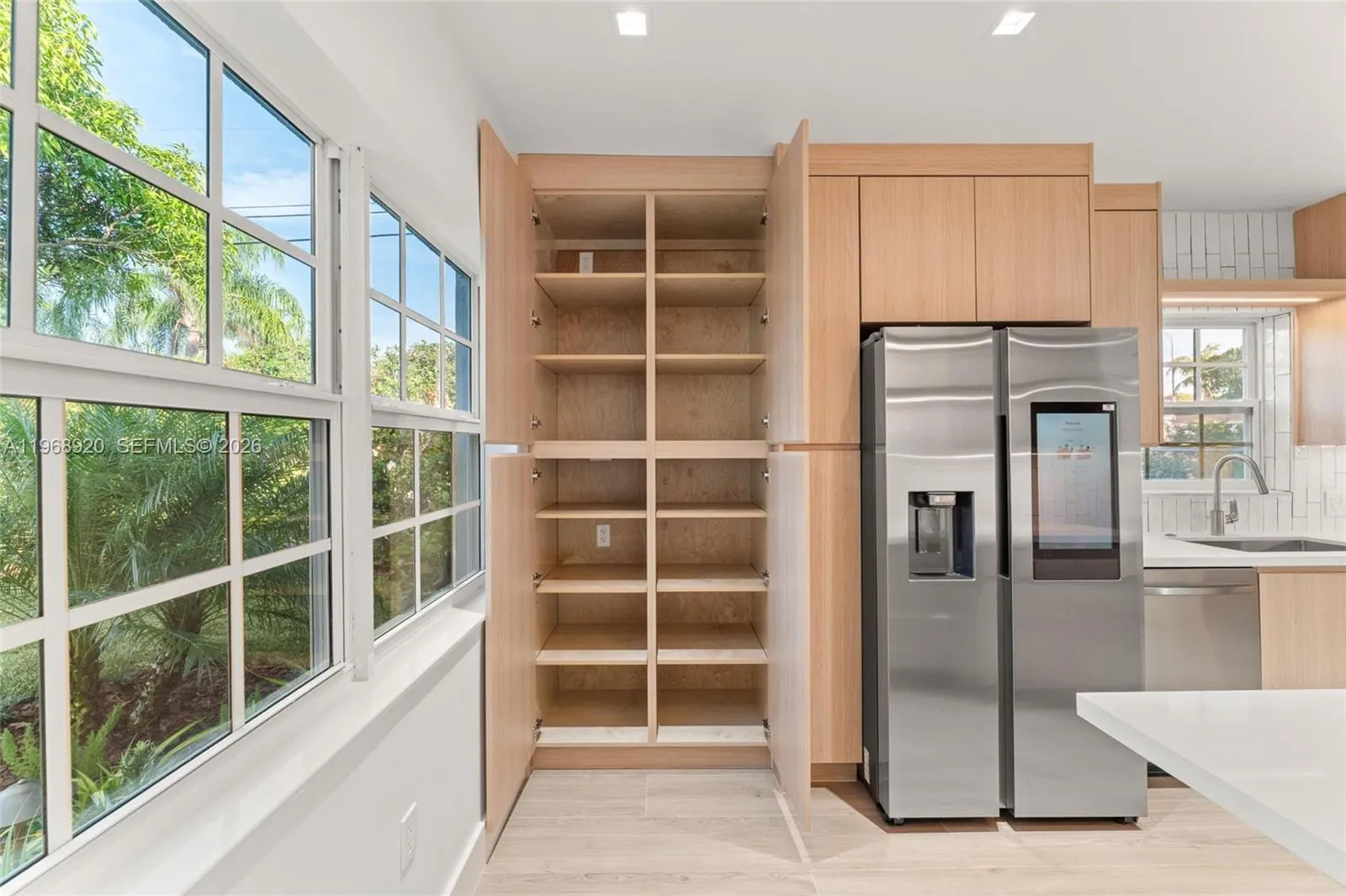 1880 Ne 180th St, North Miami Beach, Florida 33162, North Miami Beach, Florida 33162, 3 Bedrooms Bedrooms, ,2 BathroomsBathrooms,Residential,For Sale,1880 Ne 180th St, North Miami Beach, Florida 33162,A11968920