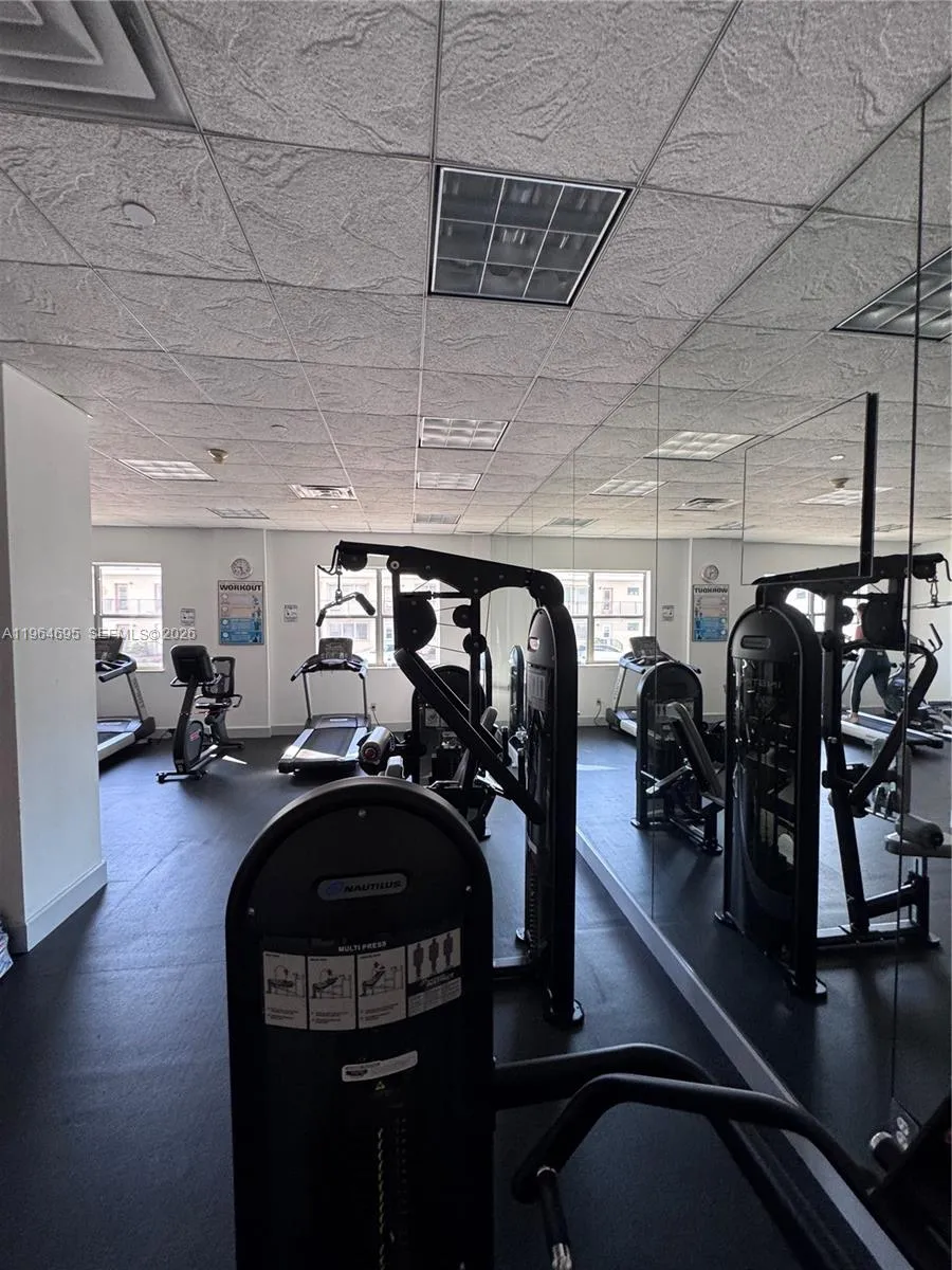 401 N 69th St 607, Miami Beach, Florida 33141, Miami Beach, Florida 33141, 1 Bedroom Bedrooms, 1 Room Rooms,1 BathroomBathrooms,Residential,For Sale,401 N 69th St 607, Miami Beach, Florida 33141,A11964695