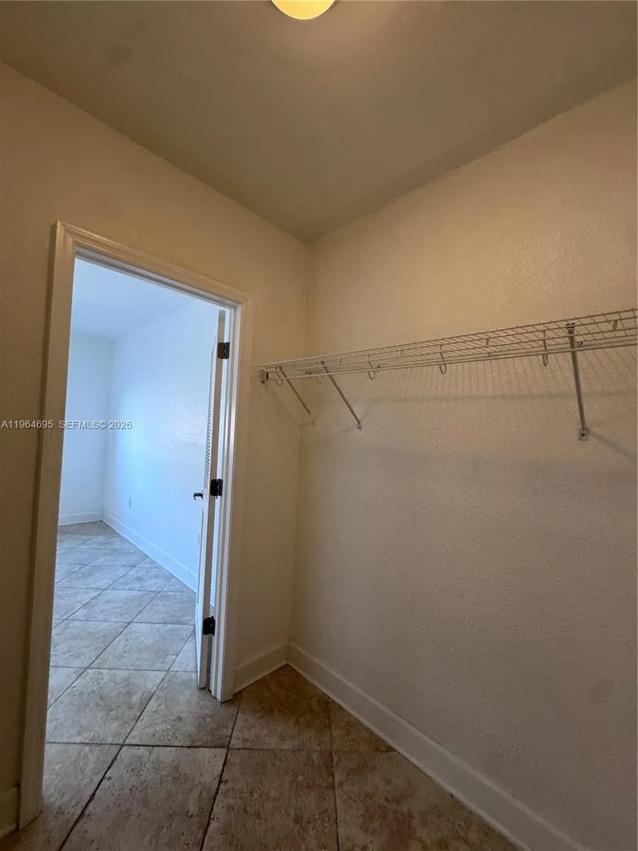 401 N 69th St 607, Miami Beach, Florida 33141, Miami Beach, Florida 33141, 1 Bedroom Bedrooms, 1 Room Rooms,1 BathroomBathrooms,Residential,For Sale,401 N 69th St 607, Miami Beach, Florida 33141,A11964695