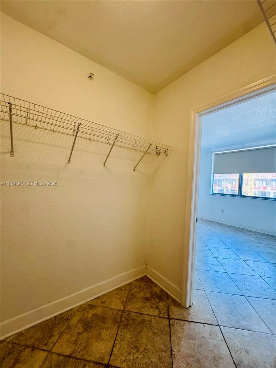401 N 69th St 607, Miami Beach, Florida 33141, Miami Beach, Florida 33141, 1 Bedroom Bedrooms, 1 Room Rooms,1 BathroomBathrooms,Residential,For Sale,401 N 69th St 607, Miami Beach, Florida 33141,A11964695