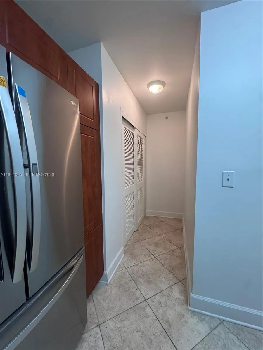 401 N 69th St 607, Miami Beach, Florida 33141, Miami Beach, Florida 33141, 1 Bedroom Bedrooms, 1 Room Rooms,1 BathroomBathrooms,Residential,For Sale,401 N 69th St 607, Miami Beach, Florida 33141,A11964695
