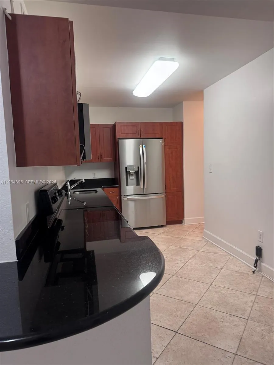 401 N 69th St 607, Miami Beach, Florida 33141, Miami Beach, Florida 33141, 1 Bedroom Bedrooms, 1 Room Rooms,1 BathroomBathrooms,Residential,For Sale,401 N 69th St 607, Miami Beach, Florida 33141,A11964695