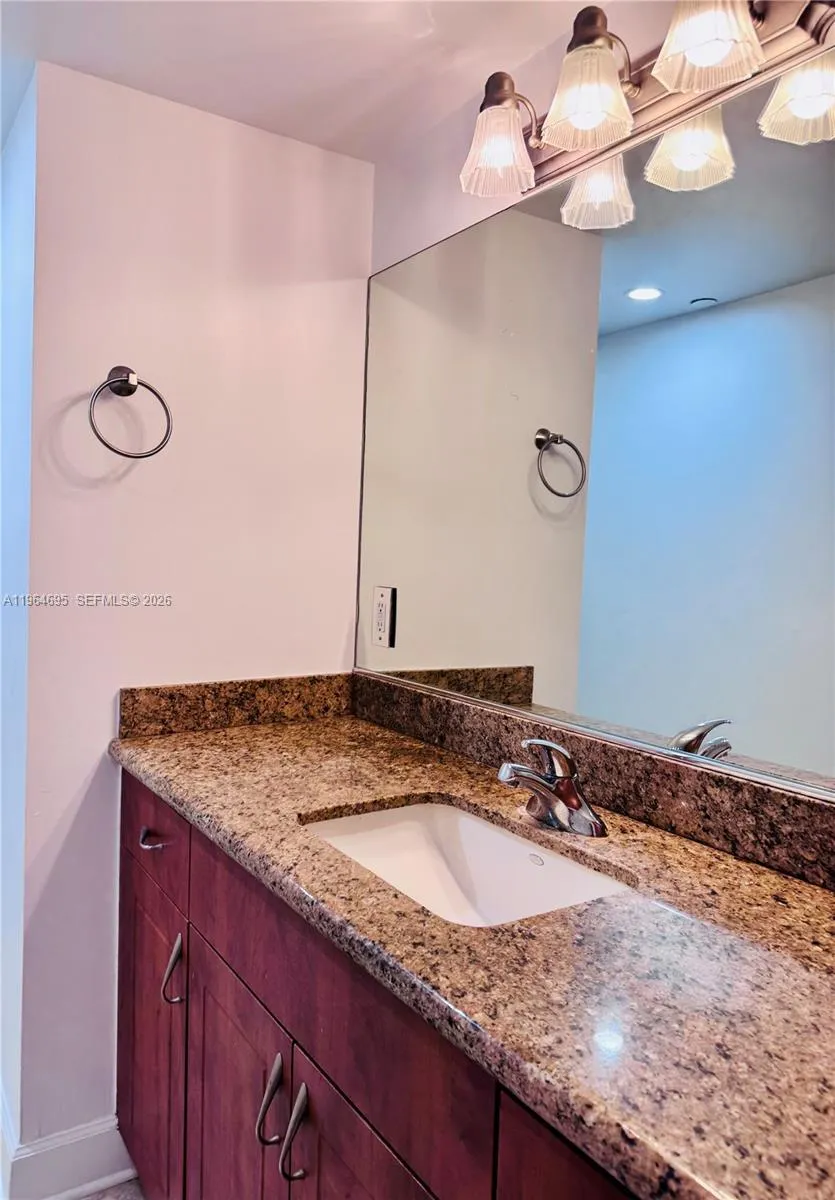 bath tub