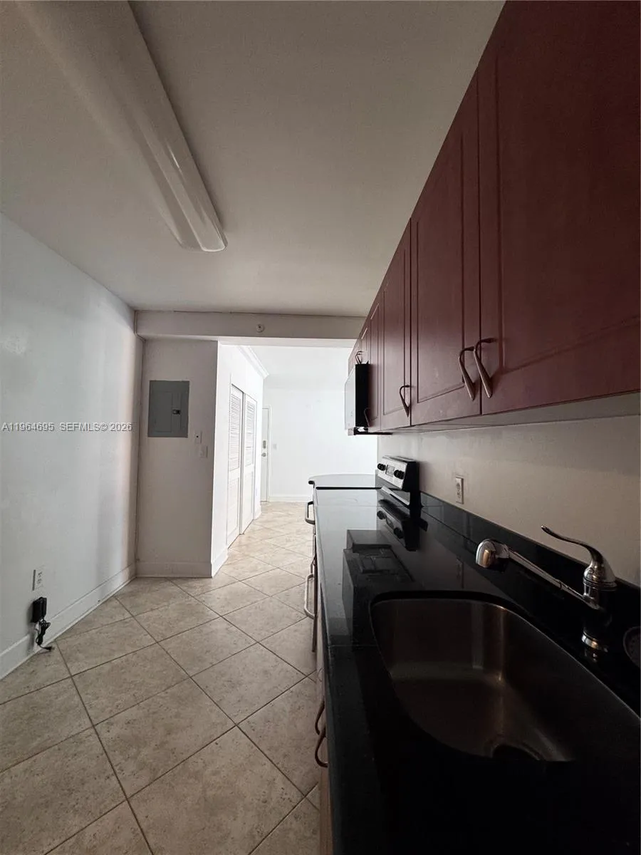 401 N 69th St 607, Miami Beach, Florida 33141, Miami Beach, Florida 33141, 1 Bedroom Bedrooms, 1 Room Rooms,1 BathroomBathrooms,Residential,For Sale,401 N 69th St 607, Miami Beach, Florida 33141,A11964695