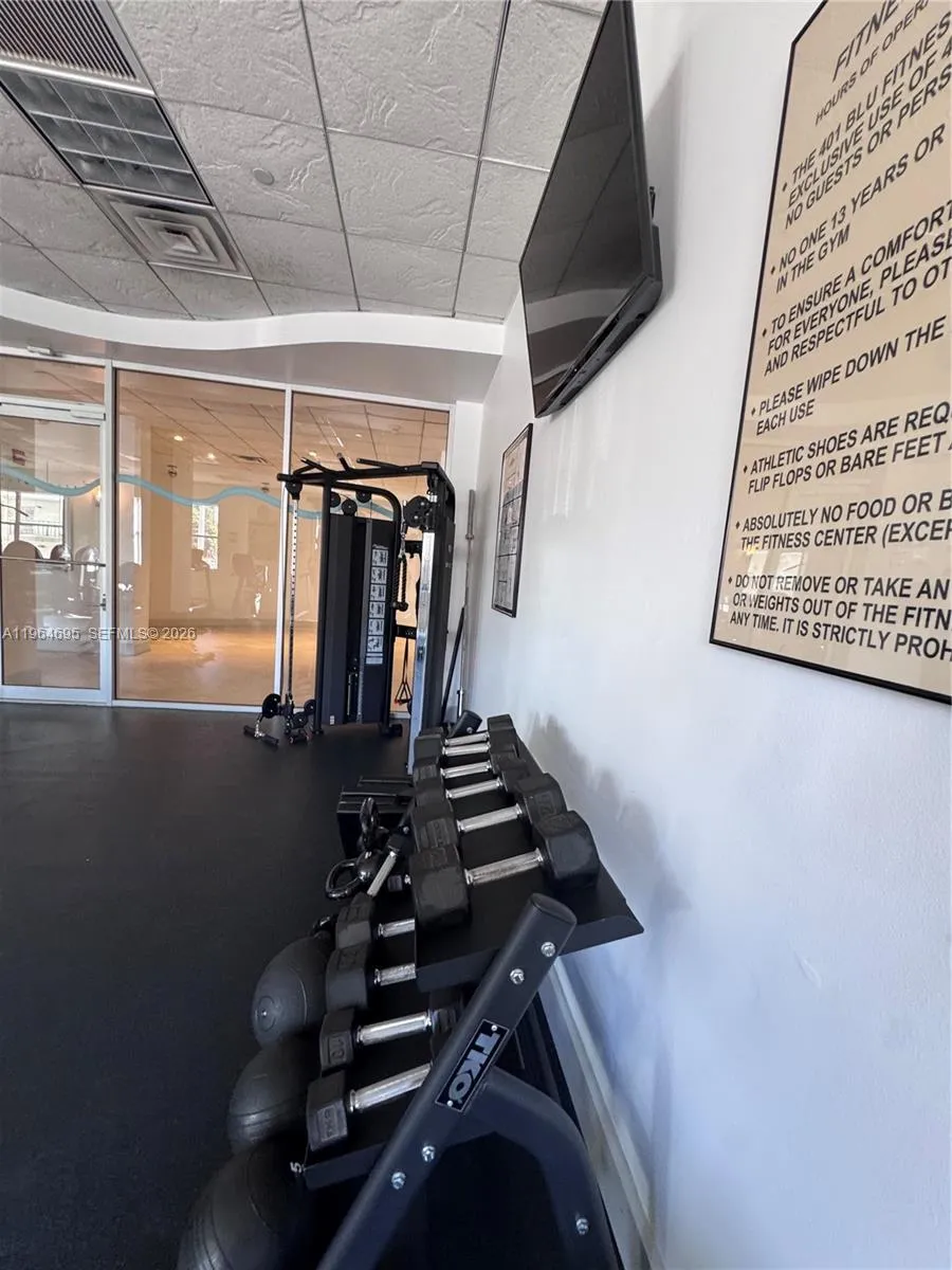 401 N 69th St 607, Miami Beach, Florida 33141, Miami Beach, Florida 33141, 1 Bedroom Bedrooms, 1 Room Rooms,1 BathroomBathrooms,Residential,For Sale,401 N 69th St 607, Miami Beach, Florida 33141,A11964695