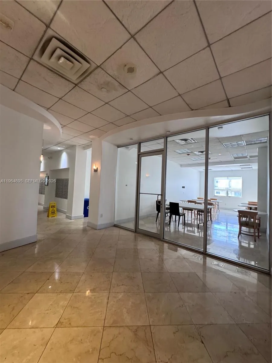 401 N 69th St 607, Miami Beach, Florida 33141, Miami Beach, Florida 33141, 1 Bedroom Bedrooms, 1 Room Rooms,1 BathroomBathrooms,Residential,For Sale,401 N 69th St 607, Miami Beach, Florida 33141,A11964695